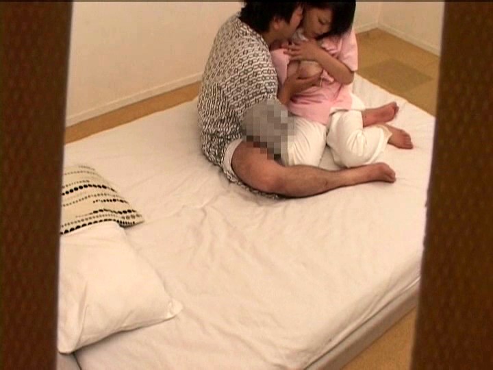 CADR-328 Part 16 - 105 minutes