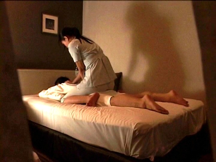 CADR-328 Part 9 - 70 minutes