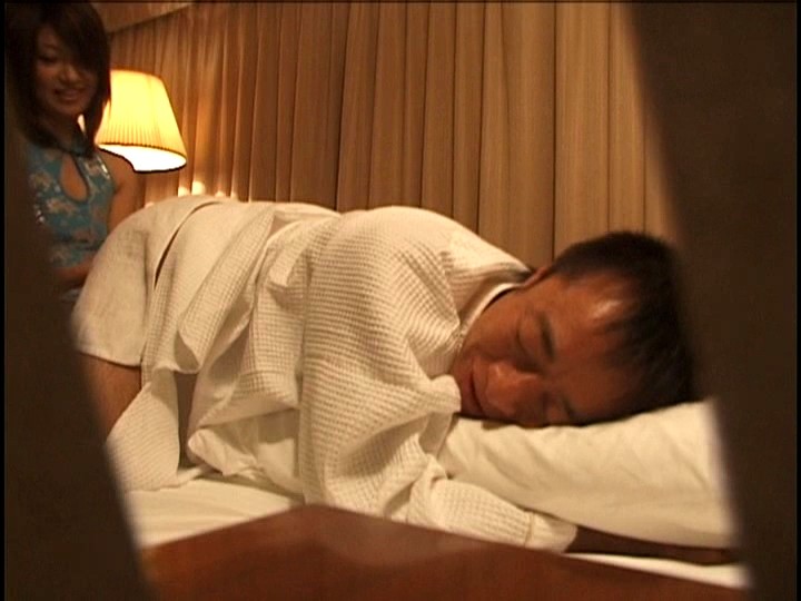 CADR-337 Part 7 - 60 minutes