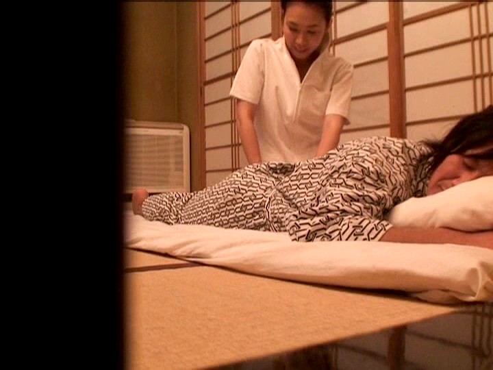 CADR-349 Bagian 16 - 105 minit