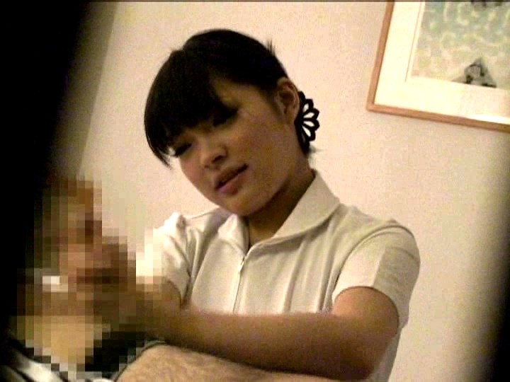 CADR-368 第 2 部分 - 35 分钟