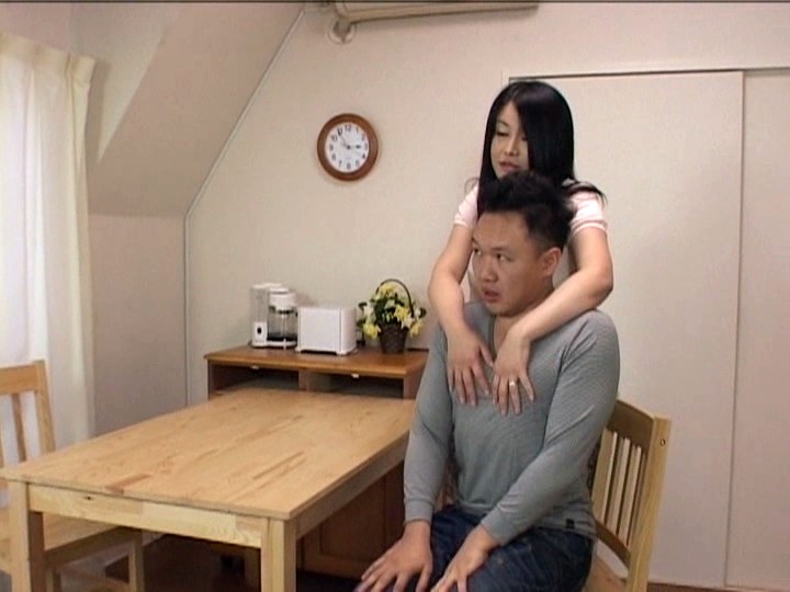 CADR-370 パート 12 - 85 分