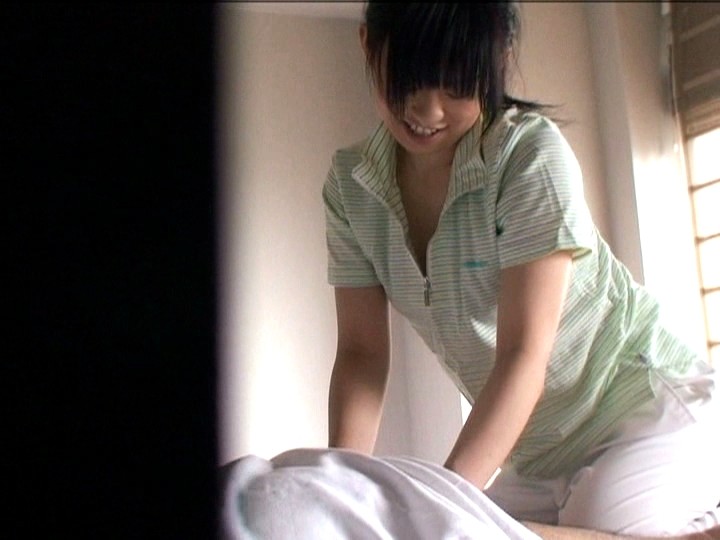 CADR-381 Bagian 14 - 95 minit