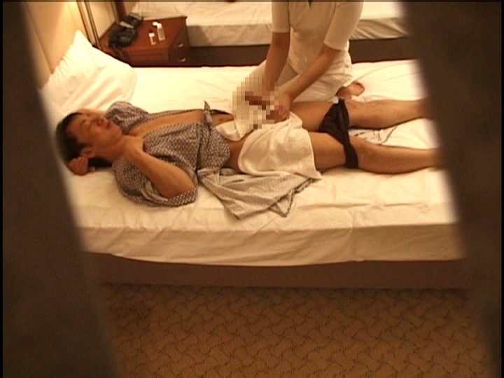 CADR-388 Part 2 - 35 minutes