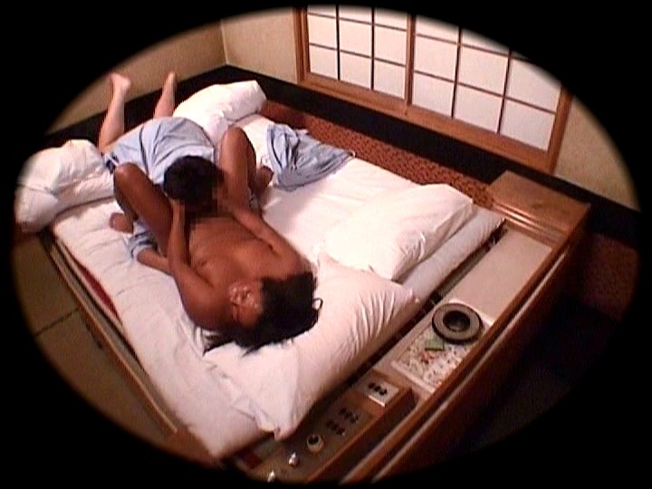 CADR-391 Part 8 - 86 minutes