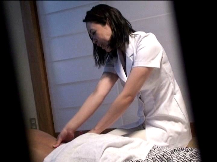 CADR-404 Part 8 - 72 minutes