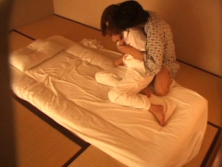 CADR-419 パート 13 - 138 分