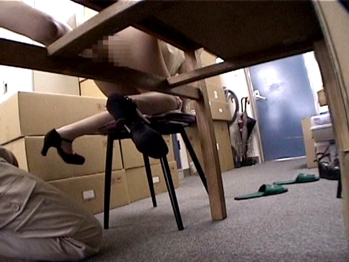 CADR-419 パート 7 - 84 分