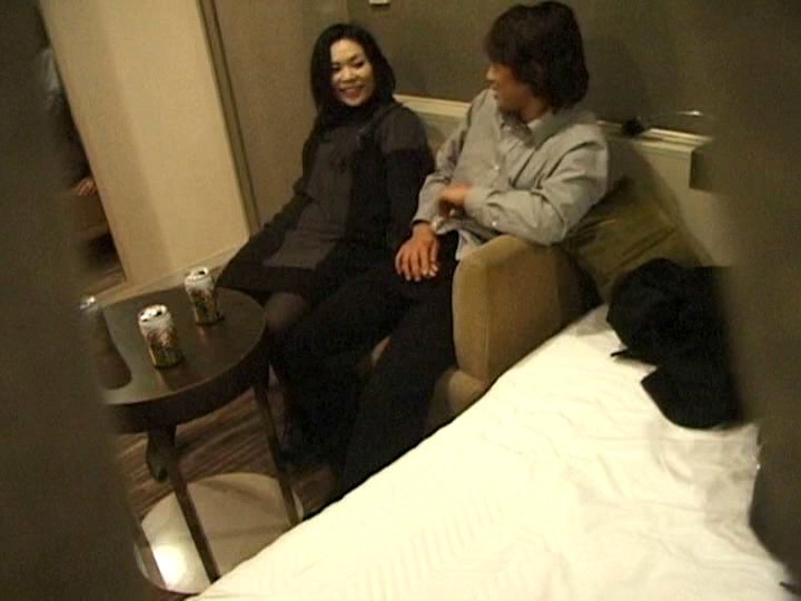 CADR-423 Part 10 - 84 minutes