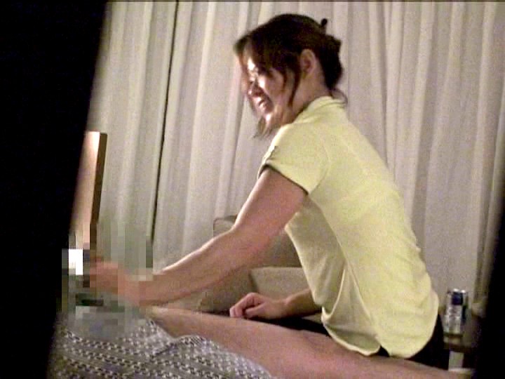 CADR-425 Part 6 - 85 minutes
