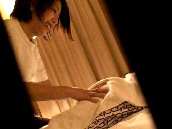 CADR-428 Bagian 1 - 30 minit