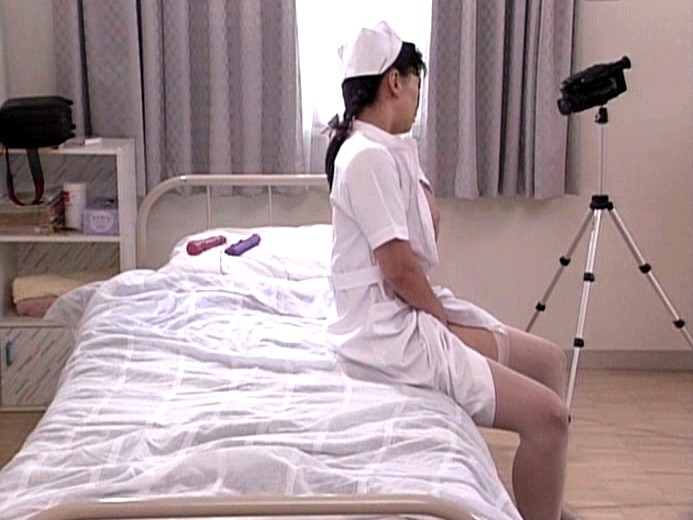 DAJ-055 Bagian 6 - 70 minit