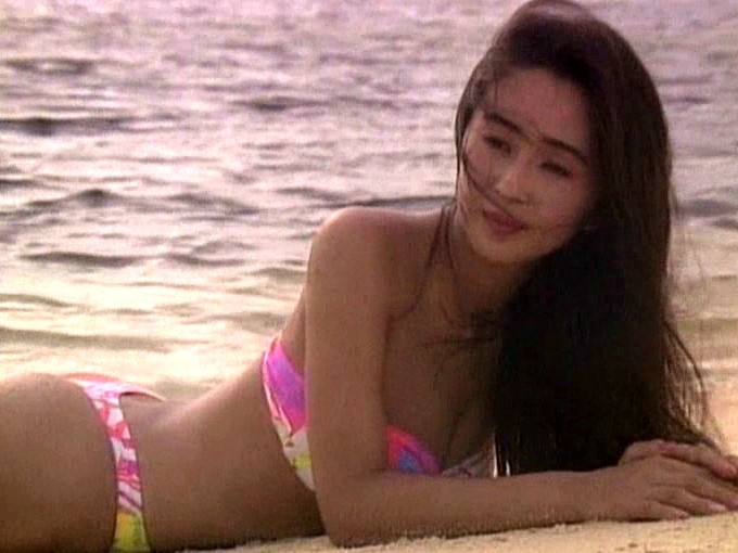 DAJ-064 Part 10 - 102 minutes