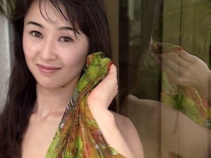 DAJ-064 Part 13 - 126 minutes