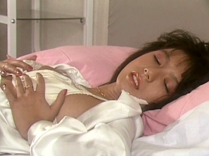 DAJ-064 Part 3 - 46 minutes