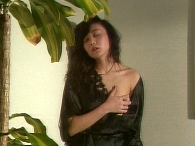 DAJ-069 Bagian 13 - 126 minit