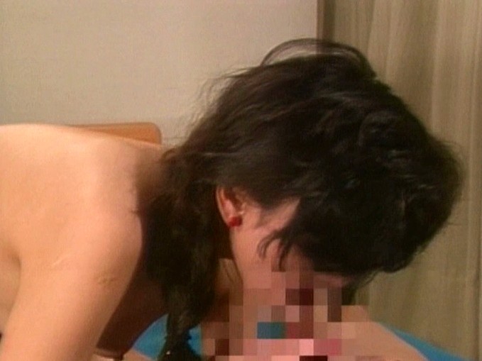 DAJ-069 第 17 部分 - 158 分钟