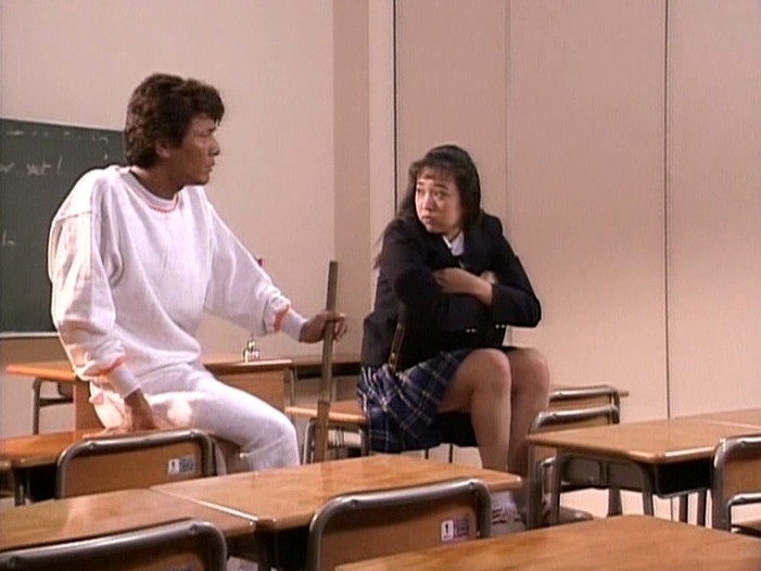 DAJ-M005 第 1 部分 - 30 分钟