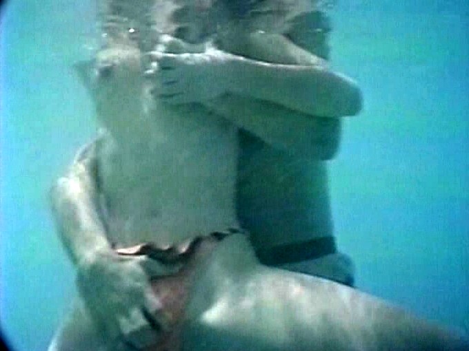 DAJ-M006 Bagian 14 - 82 minit