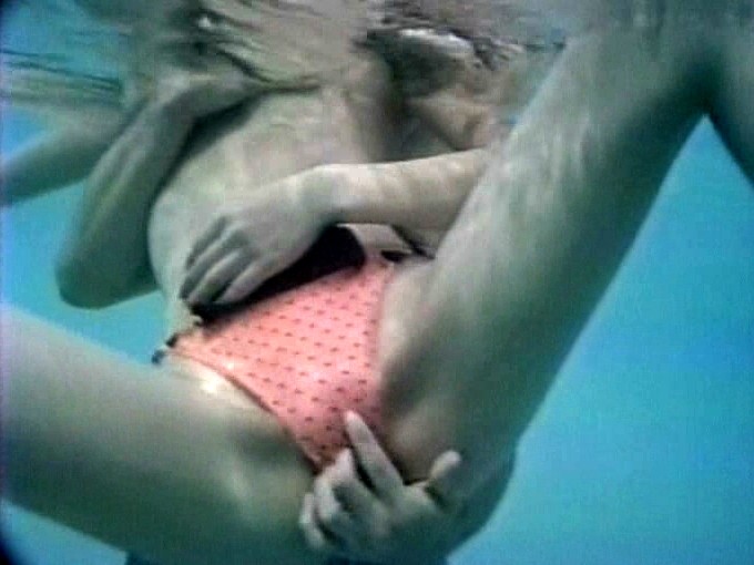 DAJ-M006 第 15 部分 - 86 分钟