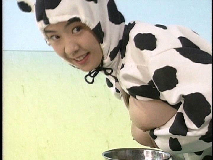 DAJ-M007 パート 10 - 66 分