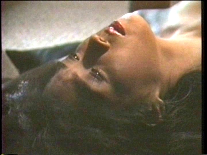 DAJ-M013 Part 1 - 30 minutes