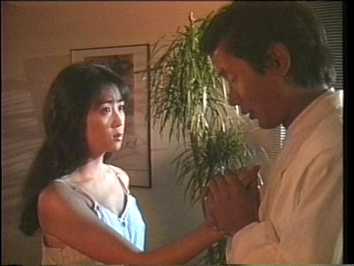 DAJ-M013 Part 3 - 38 minutes