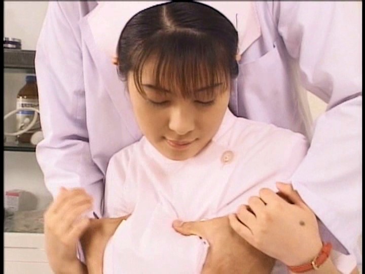 DAJM-019 パート 9 - 78 分