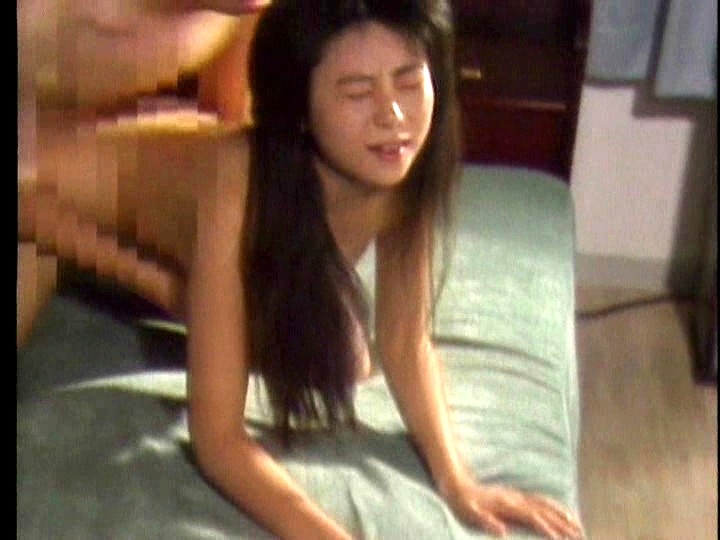 DAJM-020 パート 3 - 40 分