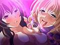 サンプル画像