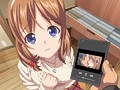 ケダモノ（家族）たちの住む家で 〜源蔵 編〜大嫌いな最低家族と彼女との寝取られ同居生活 画像1