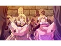 サンプル画像3