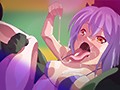 サンプル画像11