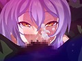 サンプル画像12