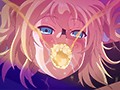 サンプル画像14