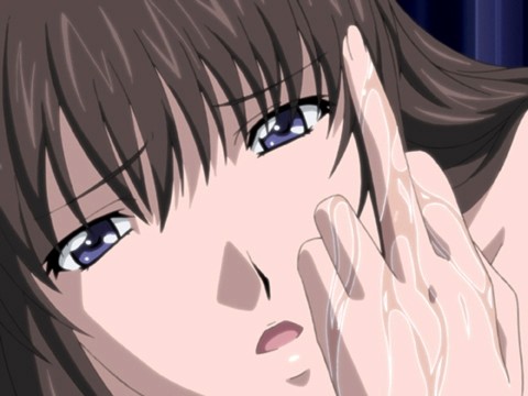 学園姉妹 1 初回版 画像10