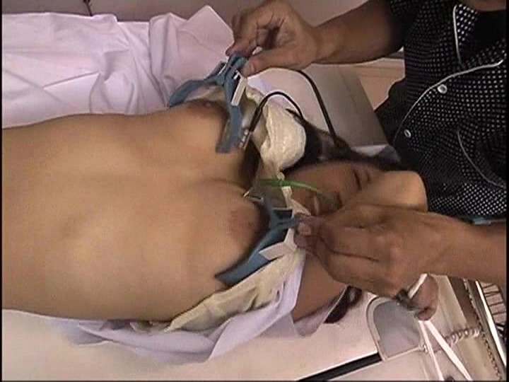 HHH-003 Part 7 - 60 minutes