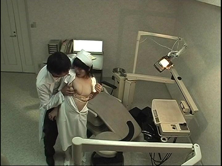 HHH-010 第 10 部分 - 75 分钟