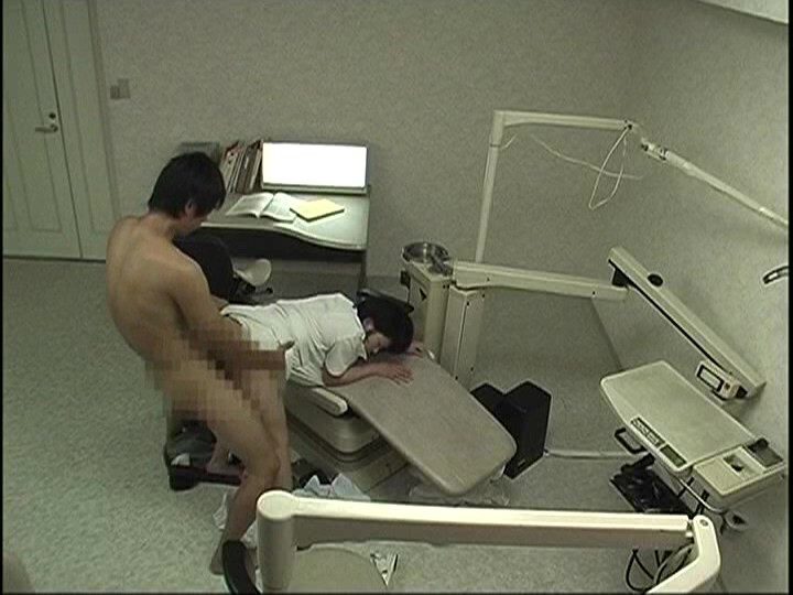 HHH-010 第 11 部分 - 80 分钟