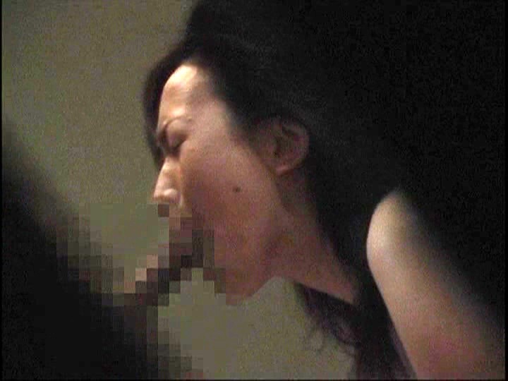 HHH-010 Part 16 - 105 minutes