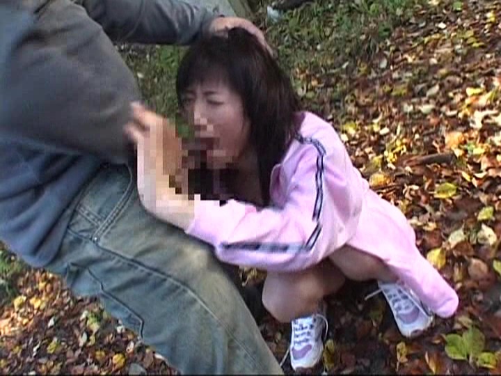 HHH-018 パート 3 - 52 分