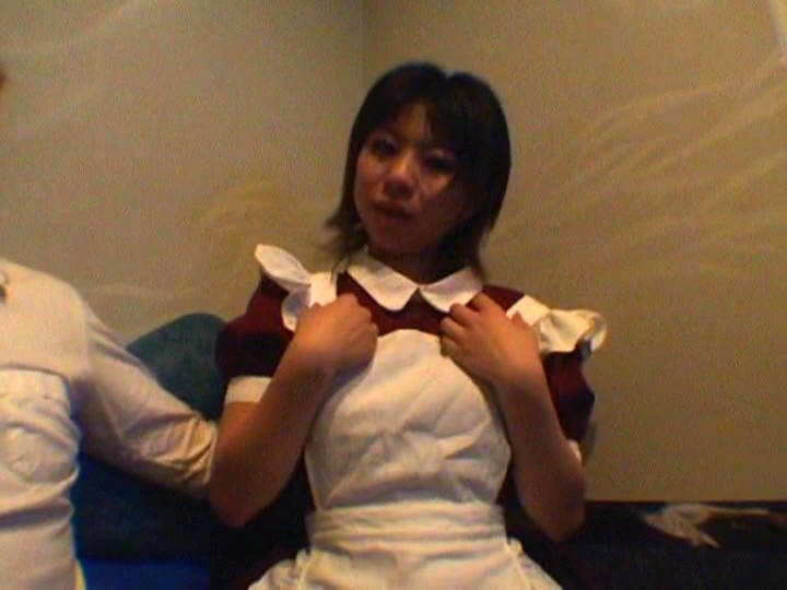 HHH-023 パート 3 - 52 分