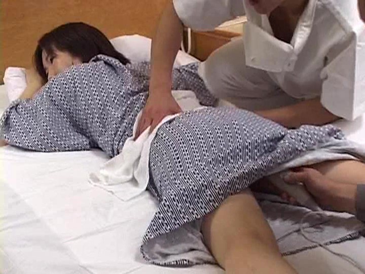 HHH-039 パート 6 - 85 分