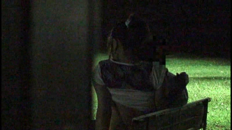 HHH-043 パート 10 - 102 分