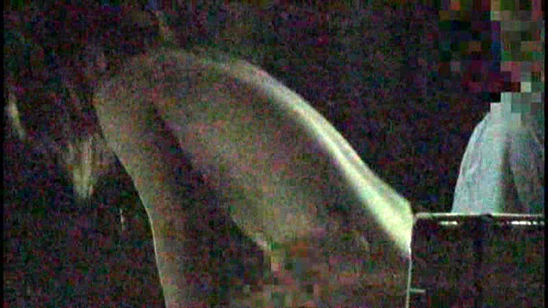 HHH-043 パート 11 - 110 分