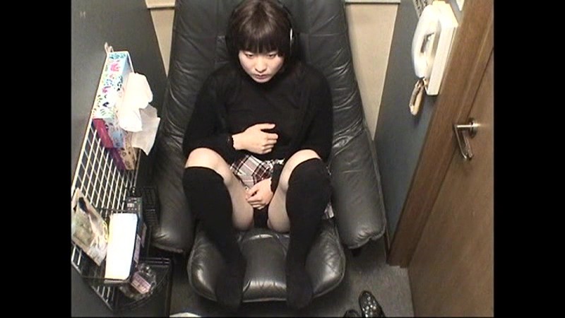 HHH-6200057 Bagian 3 - 48 minit