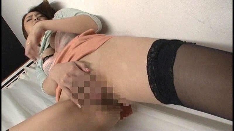 HHH-083 第 13 部分 - 162 分钟