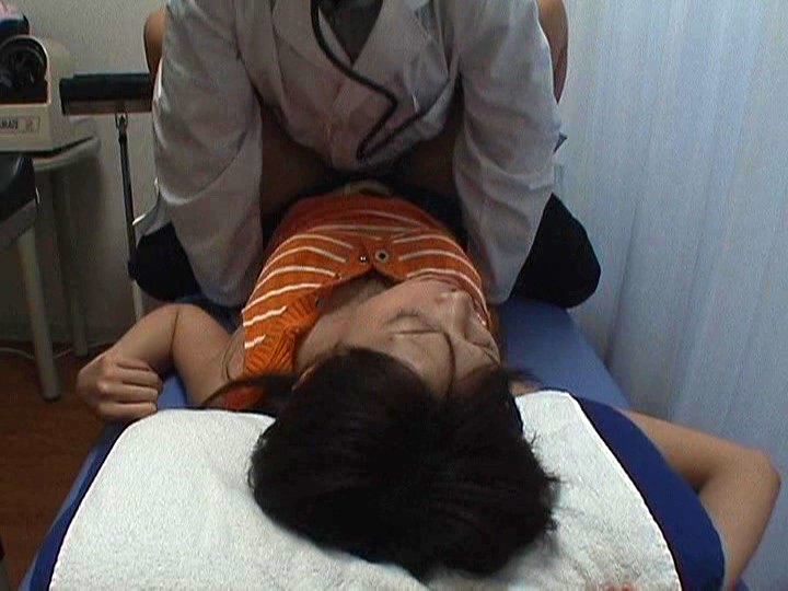 HHH-084 第 13 部分 - 162 分钟