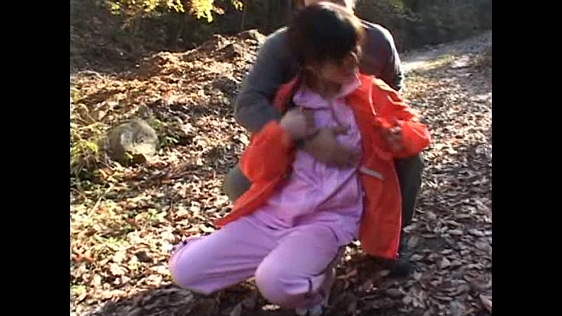 HHH-088 Part 9 - 70 minutes
