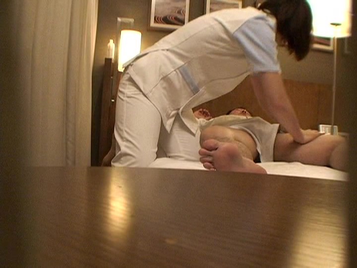 HHH-100 Part 4 - 66 minutes